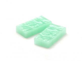 Ķ��ñ������ ��ץ饿���� �߸� �֥��å�Mñ�ʥ��å� �ࡼ��֥롼 52750SLP:Ķ��ñ������ ��ץ饿���� �߸� �֥��å�Mñ�ʥ��å� �ࡼ��֥롼(52750SLP)