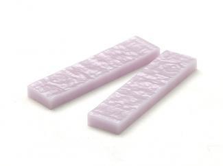 ����������:Ķ��ñ������ ��ץ饿���� �߸� �֥��å�Lñ�ʥ��å� �ࡼ��ѡ��ץ�(52752SLP)