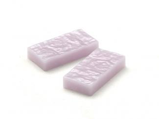 ����������:Ķ��ñ������ ��ץ饿���� �߸� �֥��å�Mñ�ʥ��å� �ࡼ��ѡ��ץ�(52753SLP)