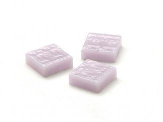 ����������:Ķ��ñ������ ��ץ饿���� �߸� �֥��å�Sñ�ʥ��å� �ࡼ��ѡ��ץ�(52754SLP)