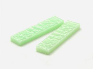 ����������:Ķ��ñ������ ��ץ饿���� �߸� �֥��å�Lñ�ʥ��å� �ࡼ�󥰥꡼��(52755SLP)