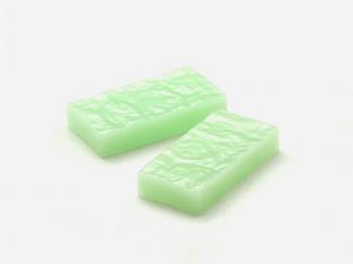 ����������:Ķ��ñ������ ��ץ饿���� �߸� �֥��å�Mñ�ʥ��å� �ࡼ�󥰥꡼��(52756SLP)