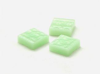 ����������:Ķ��ñ������ ��ץ饿���� �߸� �֥��å�Sñ�ʥ��å� �ࡼ�󥰥꡼��(52757SLP)