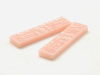 ����������:Ķ��ñ������ ��ץ饿���� �߸� �֥��å�Lñ�ʥ��å� �ࡼ��ԥ�(52758SLP)