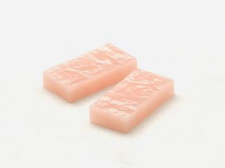 ����������:Ķ��ñ������ ��ץ饿���� �߸� �֥��å�Mñ�ʥ��å� �ࡼ��ԥ�(52759SLP)