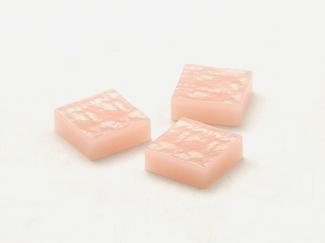 ����������:Ķ��ñ������ ��ץ饿���� �߸� �֥��å�Sñ�ʥ��å� �ࡼ��ԥ�(52760SLP)