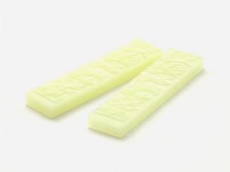 ����������:Ķ��ñ������ ��ץ饿���� �߸� �֥��å�Lñ�ʥ��å� �ࡼ�󥤥�����(52761SLP)