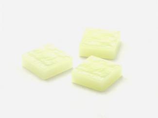 ����������:Ķ��ñ������ ��ץ饿���� �߸� �֥��å�Sñ�ʥ��å� �ࡼ�󥤥�����(52763SLP)