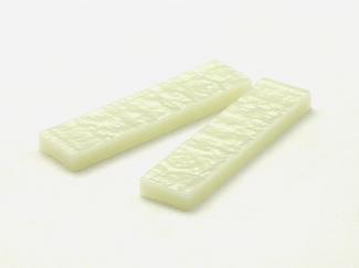 ����������:Ķ��ñ������ ��ץ饿���� �߸� �֥��å�Lñ�ʥ��å� �ࡼ��ۥ磻��(52764SLP)