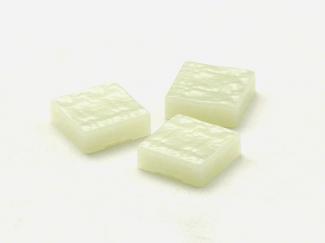 ����������:Ķ��ñ������ ��ץ饿���� �߸� �֥��å�Sñ�ʥ��å� �ࡼ��ۥ磻��(52766SLP)