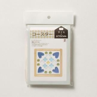 �⥶����������:�����륯��ե� �����륳���������������å� No.2(53019SMM)