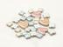 �⥶����������:�����륯��ե� �����륳���������������å� No.3(53020SMM)