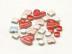 ⥶:륯ե 륳å No.4(53021SMM)