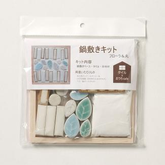 �����륯��ե� ���ߤ��������å� �ե�����&�� 53022SMM:�����륯��ե� ���ߤ��������å� �ե�����&��(53022SMM)