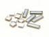 �⥶����������:�����륯��ե� ���ߤ��������å� �Ծ�19(53023SMM)