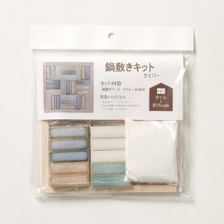 �⥶����������:�����륯��ե� ���ߤ��������å� �����С�(53024SMM)