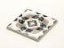 ʥ:ޥꥫ 150 ֥롼 A꡼(53026SMM)
