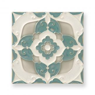 ���ʥ�����:�ޥ���ꥫ������ 150�� ���꡼��� A��꡼��(53028SMM)