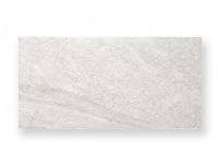 ʥĴ 500250mmʿ ۥ磻ȷ(20) (53030KTN)