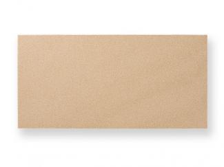 ��¥�����:�ʥ�����Ĵ�������� 600��300��ʿ �ޥå��� �١������(21)(53033KTN)