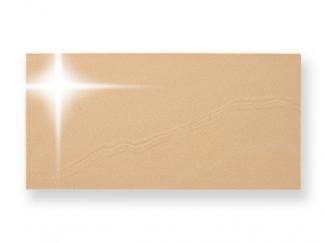 ��¥�����:�ʥ�����Ĵ�������� 600��300��ʿ �᤭�� �١������(20)(53034KTN)