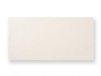 床タイル:ナチュラル調床タイル 600×300角平 石面 ホワイト系(12)(53035KTN)