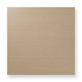 ��������:��600��ʿ�� �ե��֥�å�Ĵ������  �١������(510)(53046KRM)