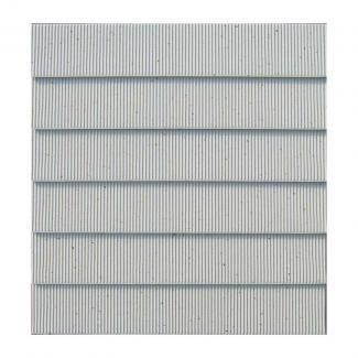 ���������� 247��45mm�ѥܡ����� ΢�ͥå�ĥ�� �����Ž������ �ۥ磻�ȷ�(R-01) 53051RUS:���������� 247��45mm�ѥܡ����� ΢�ͥå�ĥ�� �����Ž������ �ۥ磻�ȷ�(R-01)(53051RUS)