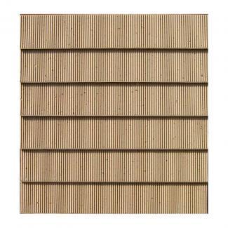 ���������� 247��45mm�ѥܡ����� ΢�ͥå�ĥ�� �����Ž������ �١������(R-02) 53052RUS:���������� 247��45mm�ѥܡ����� ΢�ͥå�ĥ�� �����Ž������ �١������(R-02)(53052RUS)