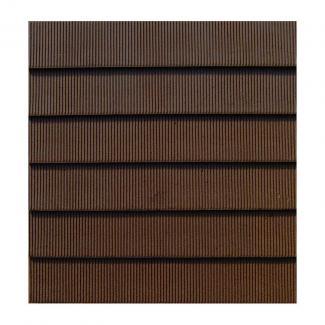 ����������:���������� 247��45mm�ѥܡ����� ΢�ͥå�ĥ�� �����Ž������ �֥饦���(R-03)(53053RUS)