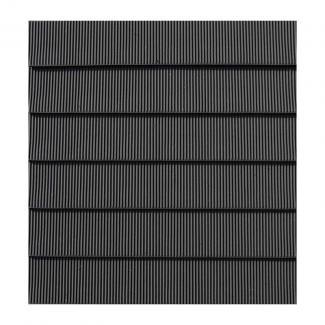 ����������:���������� 247��45mm�ѥܡ����� ΢�ͥå�ĥ�� �����Ž������ �֥�å���(R-04)(53054RUS)