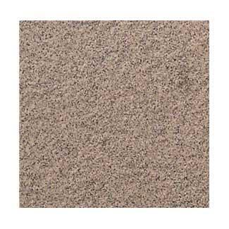 ��������:�����Ĵ�������� 150mm��ʿ��˥å� 5H(53067RUS)