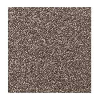 ��������:�����Ĵ�������� 150mm��ʿ��˥å� 6H(53068RUS)