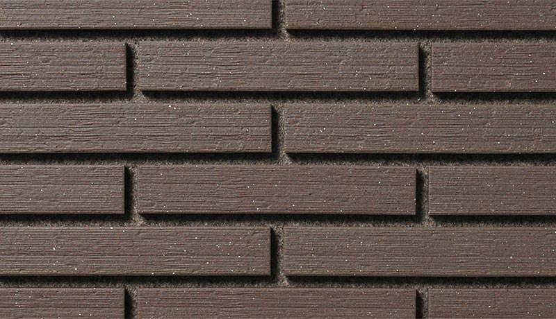 外壁 タイル グレー - DIY・工具の人気商品・通販・価格比較 - 価格.com