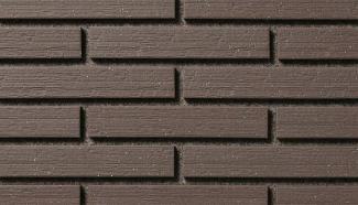 ���ɥ�����:���ɥ����� 224��40mm�ѥܡ�����ʿ �����̾� ���졼��(53070RUS)