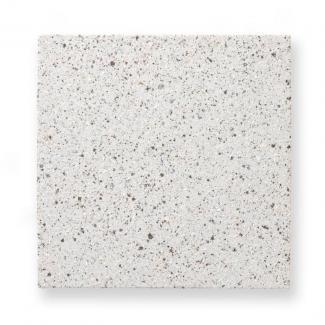 ��������:�����Ĵ�������� 300��ʿ �ۥ磻�ȷ�(53072CCY)