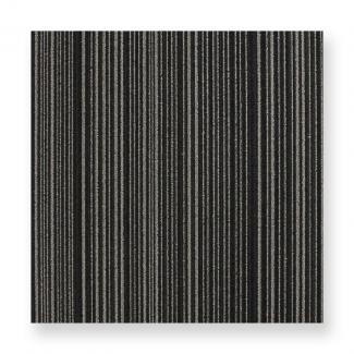 ¾:륫ڥå 500mm ȥ饤  졼 ѵȴθʥ(53073LCS)