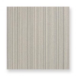 �����륫���ڥå� 500mm�� ���ȥ饤���� �饤�ȥ��졼�� �ѵ���ȴ���θ���ʥ��������