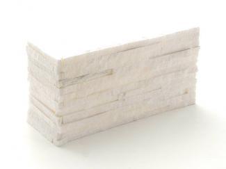 �к�:�����к�ѥͥ� 1308W(��������) �����ʡ������� �ж�(53077XRO)