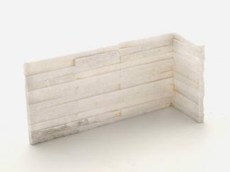 �к�:�����к�ѥͥ� 1308W(��������) �����ʡ������� ����(53078XRO)