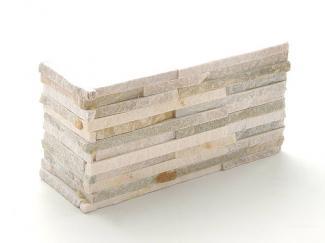 �����к�ѥͥ� 014A(��������) �����ʡ������� �ж�