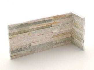 �����к�ѥͥ� 014A(��������) �����ʡ������� ����