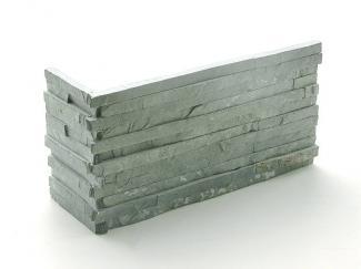 �к�:�����к�ѥͥ� ���꡼��(��������) �����ʡ������� �ж�(53081XRO)