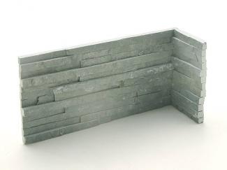 �����к�ѥͥ� ���꡼��(��������) �����ʡ������� ����