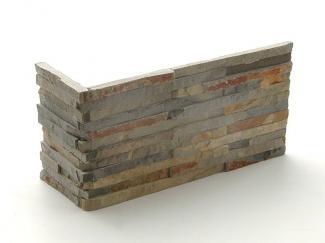 �к�:�����к�ѥͥ� 1120A(��������) �����ʡ������� �ж�(53083XRO)