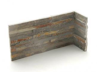 �����к�ѥͥ� 1120A(��������) �����ʡ������� ����