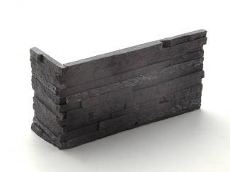 �к�:�����к�ѥͥ� �֥�å�(��������) �����ʡ������� �ж�(53085XRO)