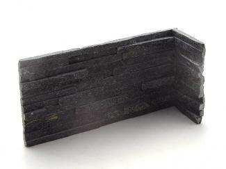 �к�:�����к�ѥͥ� �֥�å�(��������) �����ʡ������� ����(53086XRO)