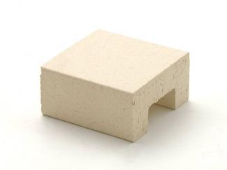 ��ƶ�֥��å�(��ƶ���) ���� �ե�å��� �ۥ磻�ȷ�