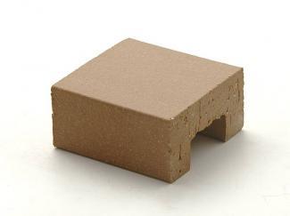 ��󥬡������ǥ˥�:��ƶ�֥��å�(��ƶ���) ���� �ե�å��� �١������(53096IET)